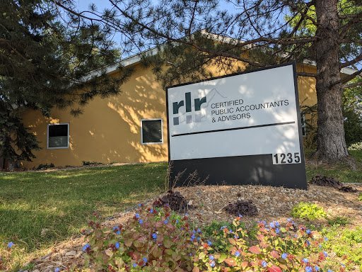 Bookkeeping Service Fort Collins – RLR  LLP