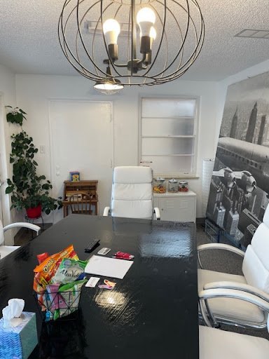 Bookkeeping Service Fort Collins – Momentum Tax & Financial