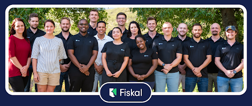 Bookkeeping Service Fort Lauderdale – Fiskal