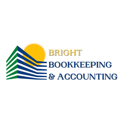 Bookkeeping Service Fort Lauderdale – Bright Bookkeeping & Management