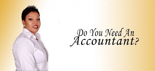 Bookkeeping Service Fort Lauderdale – MVP Financial Services