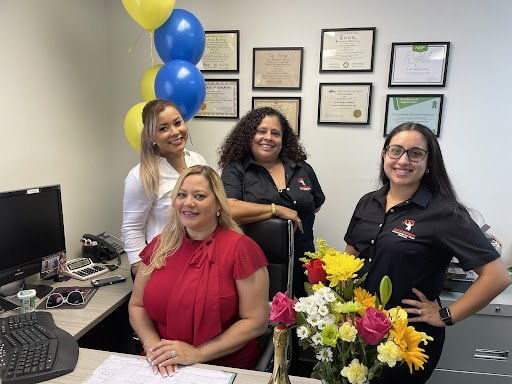 Bookkeeping Service Fort Lauderdale – AMARO TAX SOLUTIONS