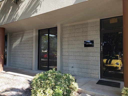 Bookkeeping Service Fort Lauderdale – AAG Financial