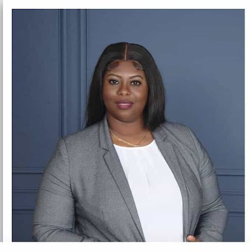 Bookkeeping Service Fort Lauderdale – Lauderdale Bookkeeping Solutions