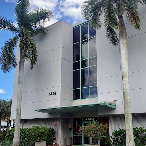 Bookkeeping Service Fort Lauderdale – One Stop CPA