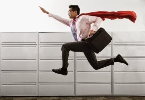 Bookkeeping Service Fort Lauderdale – CPA Firm South Florida