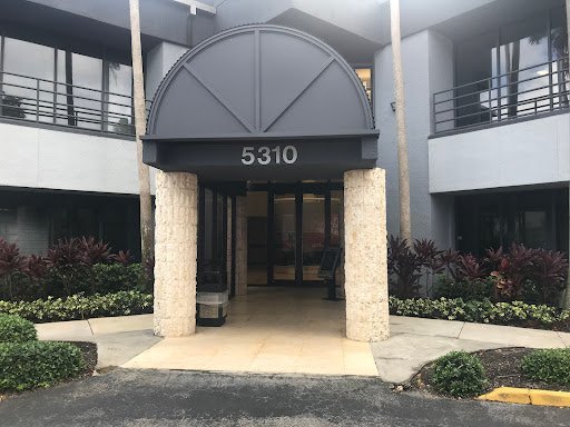 Bookkeeping Service Fort Lauderdale – Oxford Tax & Accounting Solutions  Inc