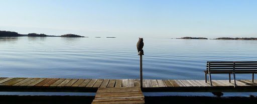 Bookkeeping Service Fort Lauderdale – Accounting and Tax Services of Broward County  LLC.