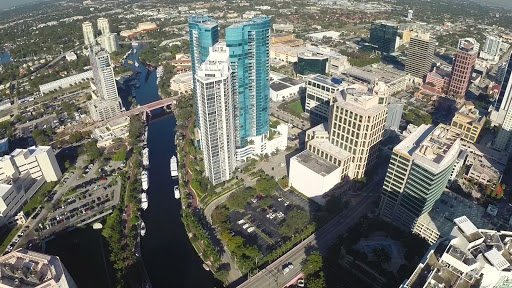 Bookkeeping Service Fort Lauderdale – Jorge Ramirez CPA  P.A.