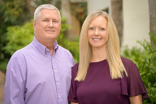 Bookkeeping Service Fort Lauderdale – Bookkeepers Etc. Corporation