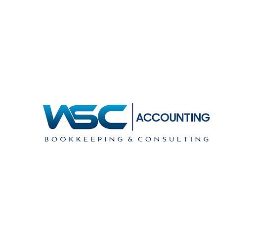 Bookkeeping Service Fort Lauderdale – WSC Accounting LLC