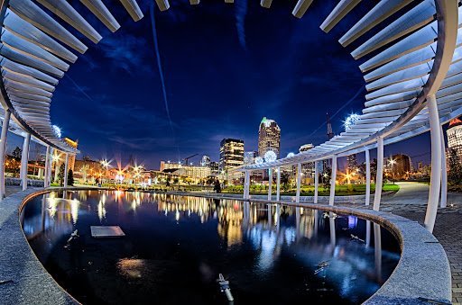 Bookkeeping Service Fort Mill – Clark Accounting & Tax  LLC