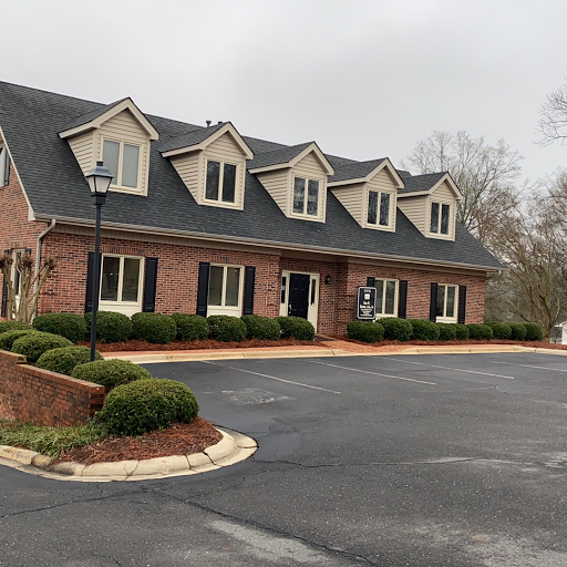 Bookkeeping Service Fort Mill – Ken Adams CPA