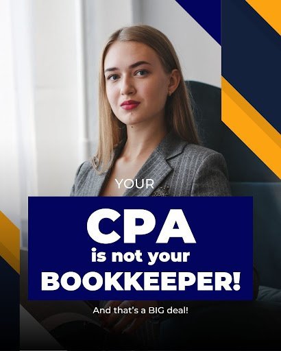 Bookkeeping Service Fort Myers – Ormston Bookkeeping LLC