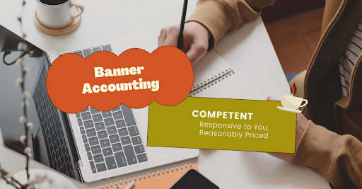 Bookkeeping Service Fort Myers – Banner Accounting + Tax