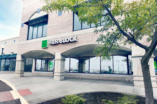 Bookkeeping Service Fort Walton Beach – H&R Block