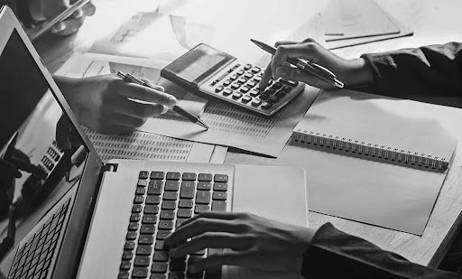 Bookkeeping Service Fort Wayne – BW Accounting Solutions