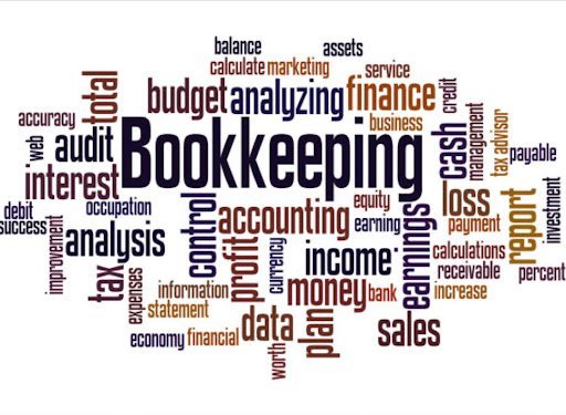 Bookkeeping Service Fort Worth – Flowers Bookkeeping DFW