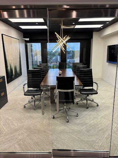 Bookkeeping Service Fort Worth – Parr & Ibarra CPA