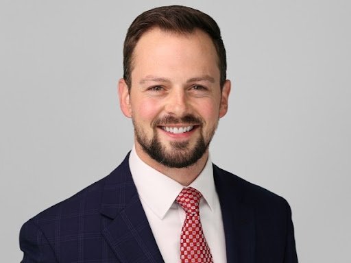 Bookkeeping Service Frankfort – Ross Kline – Financial Advisor