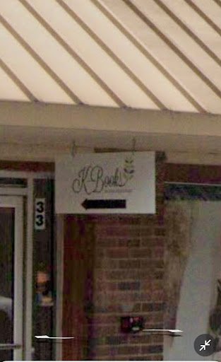 Bookkeeping Service Franklin – K-Books