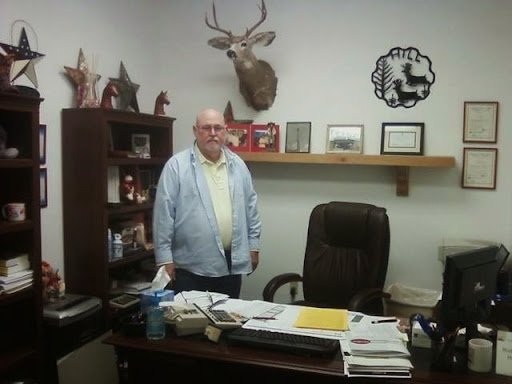 Bookkeeping Service Franklin – EAGLE TAX BREAKS