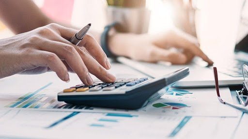 Bookkeeping Service Franklin – Sirois Bookkeeping