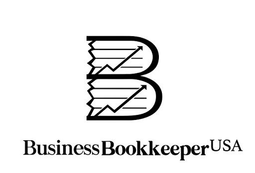 Bookkeeping Service Frederick – Business Bookkeeper USA