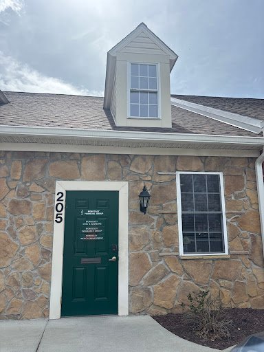 Bookkeeping Service Frederick – Monocacy Financial Group