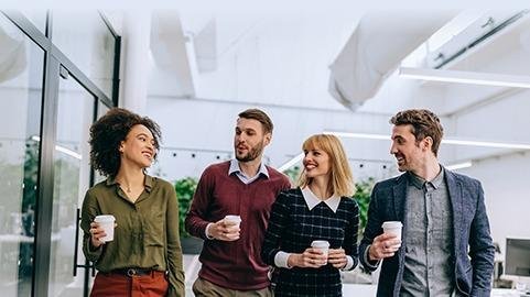 Bookkeeping Service Frederick – DeLeon & Stang  CPAs & advisors