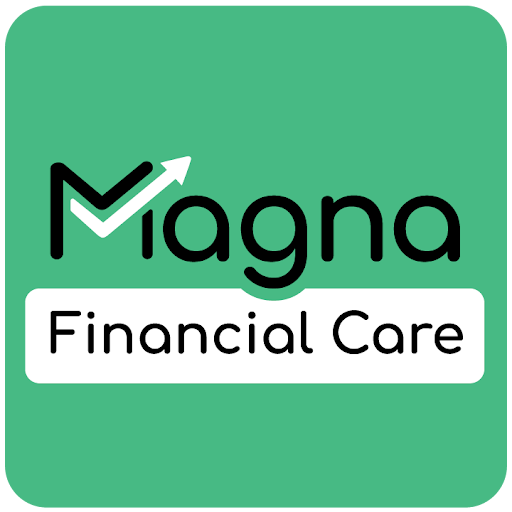 Bookkeeping Service Frederick – Magna Financial Care LLC