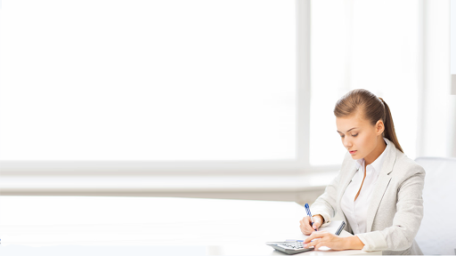 Bookkeeping Service Fredericksburg – Bookkeeping & Tax Solutions