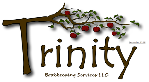 Bookkeeping Service Freeport – Trinity Bookkeeping Services  LLC