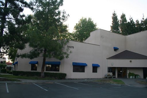 Bookkeeping Service Fremont – Moore Financial Services