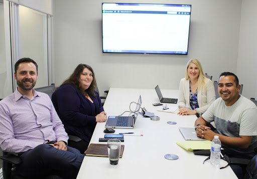 Bookkeeping Service Fresno – MBS Accountancy Corporation – CPA Firm – Local CPAs