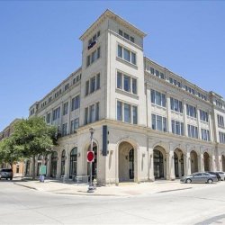 Bookkeeping Service Frisco – Precision Tax and Bookkeeping Services