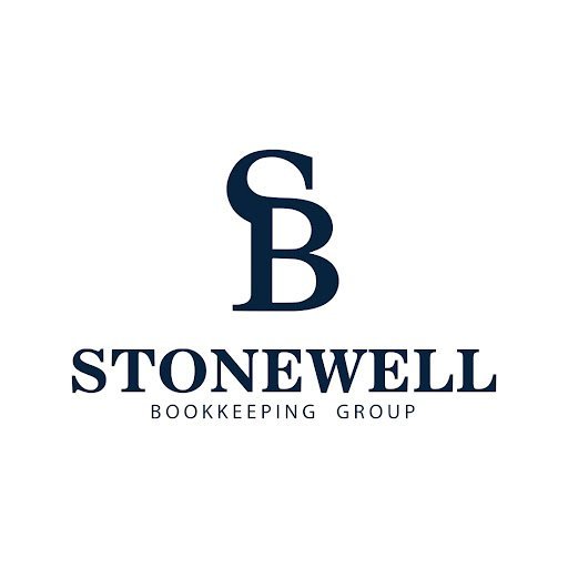 Bookkeeping Service Frisco – Stonewell BookkeepingÂ® Frisco