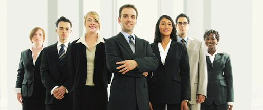 Bookkeeping Service Fullerton – Elliott Accountancy Corporation