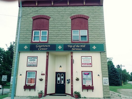 Bookkeeping Service Gagetown – Top of the Hill Services