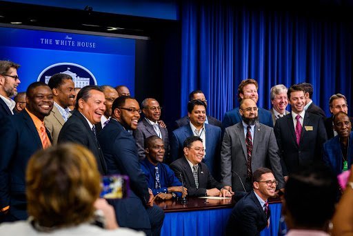 Bookkeeping Service Gaithersburg – Bass Accounting & Tax Services-CPA  LLC