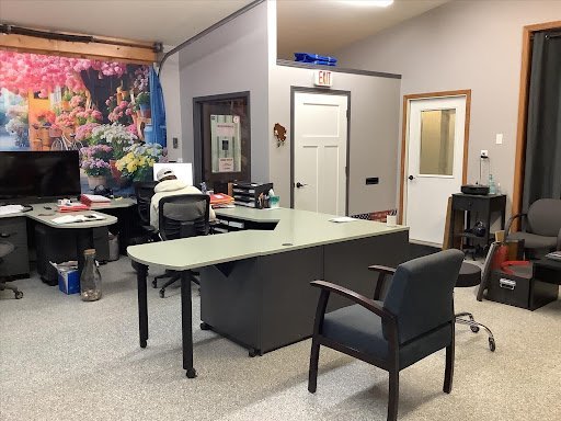 Bookkeeping Service Galena – Mark Einsweiler CPA