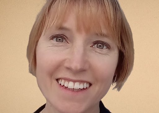 Bookkeeping Service Garden City – Verity Bookkeeping