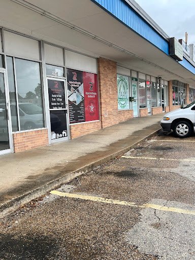 Bookkeeping Service Garland – Rayon Bookkeeping Services LLC