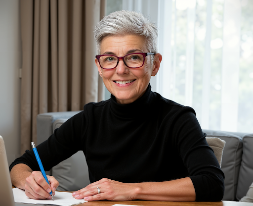 Bookkeeping Service Gaston – Hive Bookkeeping LLC