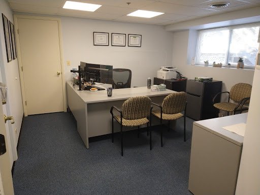 Bookkeeping Service Geneva – A Better Choice Tax Service LLC