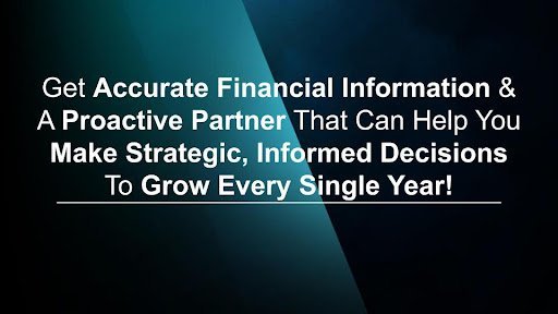 Bookkeeping Service Geneva – Accounting Angel LLC