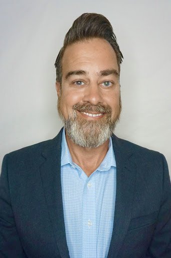 Bookkeeping Service Georgetown – Capital Tax