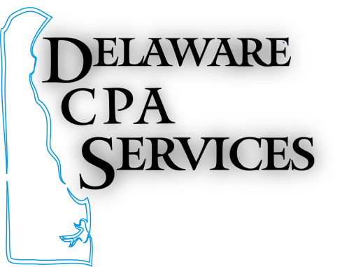 Bookkeeping Service Georgetown – Delaware CPA Services