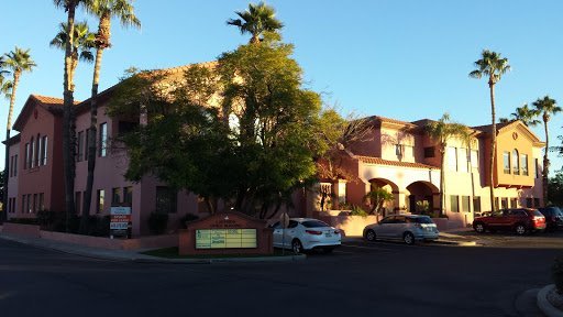 Bookkeeping Service Gilbert – My Accountant Bookkeeping & Tax Service