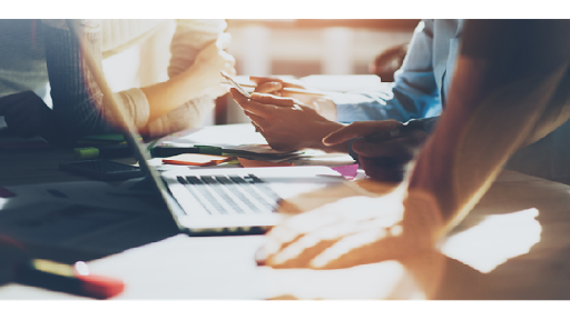 Bookkeeping Service Glen Burnie – Accurate Accounting Associates